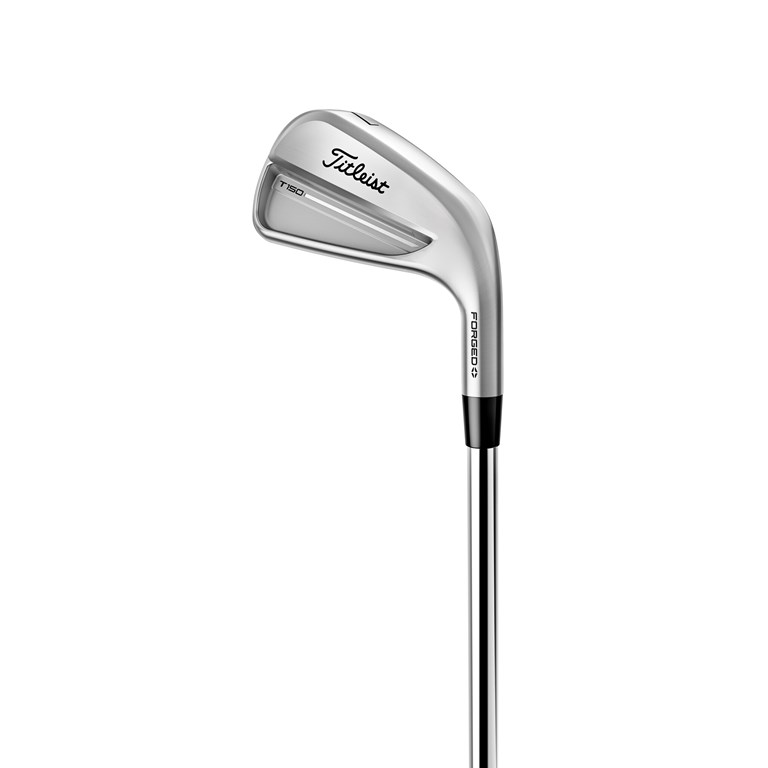 Titleist T150 4G 6 Järn Stål (Custom)