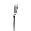 Titleist T250 Launch Spec 4G 6 Järn Stål (Custom)
