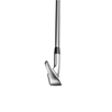 Titleist T250 Launch Spec 4G 6 Järn Stål (Custom)