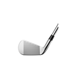 Titleist T250 Launch Spec 4G 6 Järn Stål (Custom)