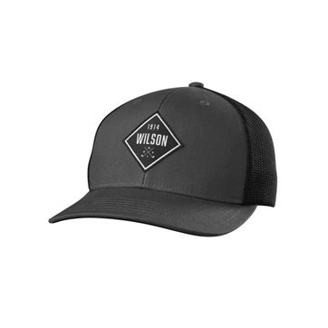 Wilson 1914 Snapback Cap