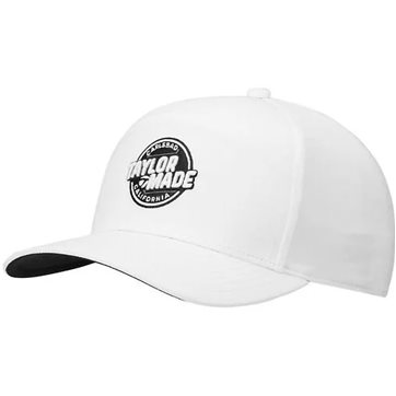 Taylor Made Ls Horizon Hat
