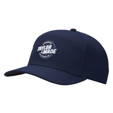 Taylor Made Ls Horizon Hat