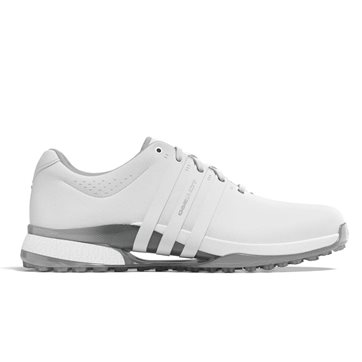 Adidas Tour360 25 Sl Herr