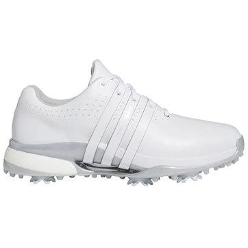 Adidas Tour36024herr