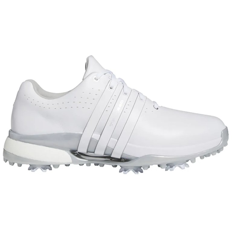 Adidas Tour36024herr