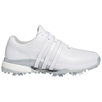 Adidas Tour36024herr