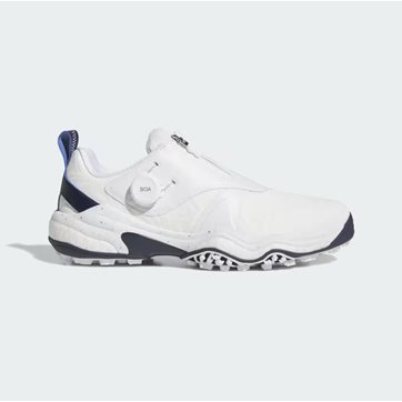 Adidas Codechaos Boa 25 Herr