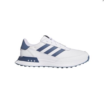 Adidas S2g Sl Leather24 Herr
