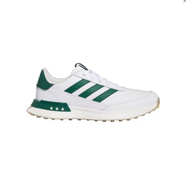 Adidas S2g Sl Leather24 Herr