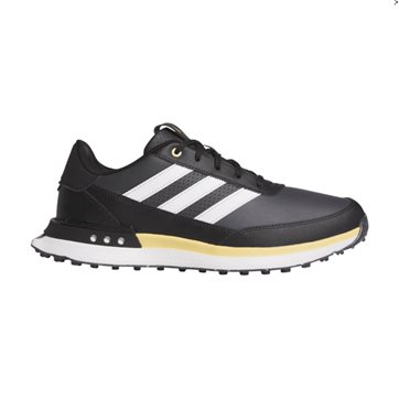 Adidas S2g Sl Leather24 Herr