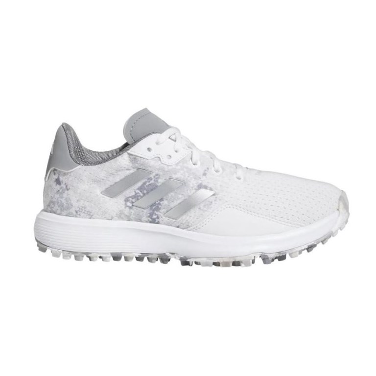 Adidas S2g Sl 23 Junior