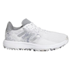 Adidas S2g Sl 23 Junior