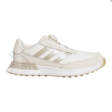 Adidas S2g Sl Boa 25 Dam