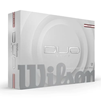 Wilson Staff Duo Soft Trk360 2025