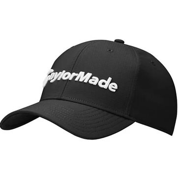 Taylor Made Eg Radar Hat