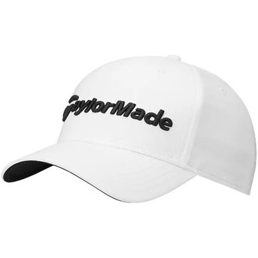 Taylor Made Eg Radar Hat