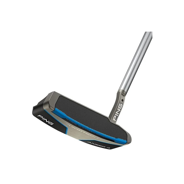 Ping Scottsdale Anser 4 (Standard)