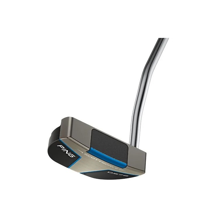 Ping Scottsdale Ds72 (Standard)