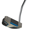 Ping Scottsdale Ds72 (Standard)