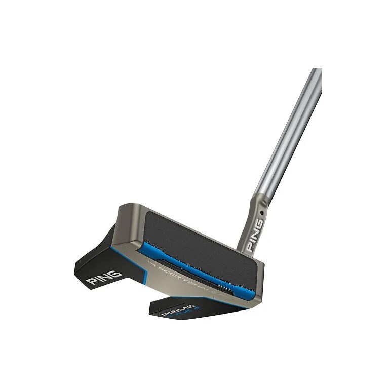 Ping Scottsdale Prime Tyne 4 (Standard)