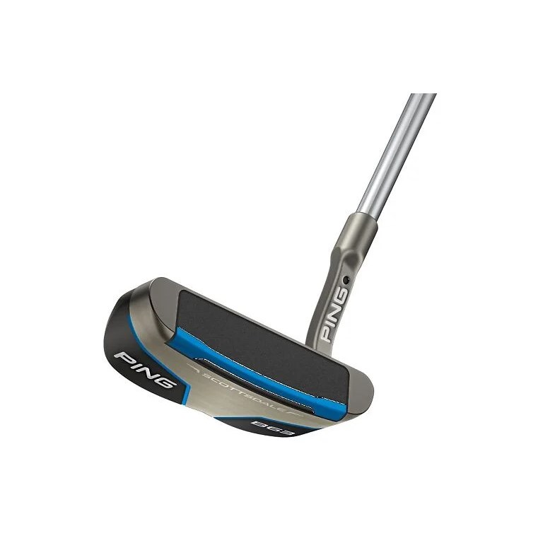 Ping Scottsdale B63 (Standard)