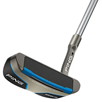 Ping Scottsdale B63 (Standard)