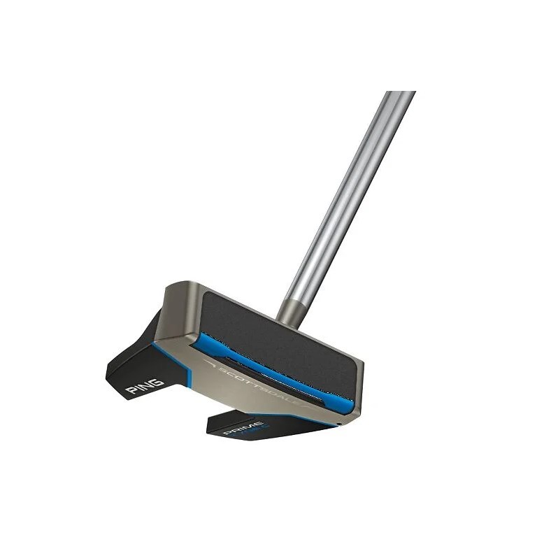 Ping Scottsdale Prime Tyne C (Standard)