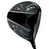 Srixon Zxi Driver (Standard)