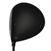 Srixon Zxi Driver (Standard)