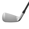 Titleist U505 3G Utility (Demo)