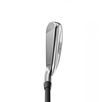 Titleist U505 3G Utility (Demo)
