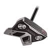 Scotty Cameron Phantom 11R Oc (Custom)