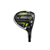 Cobra Rad-S Fairwaywood Herr (Standard)