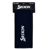 Srixon Tour Towel 2025