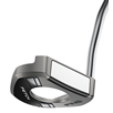 Ping 2024 Fetch Putter (Standard)