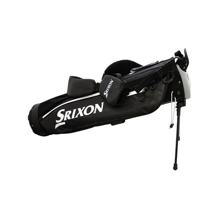 Srixon Pencil Bag
