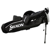 Srixon Pencil Bag