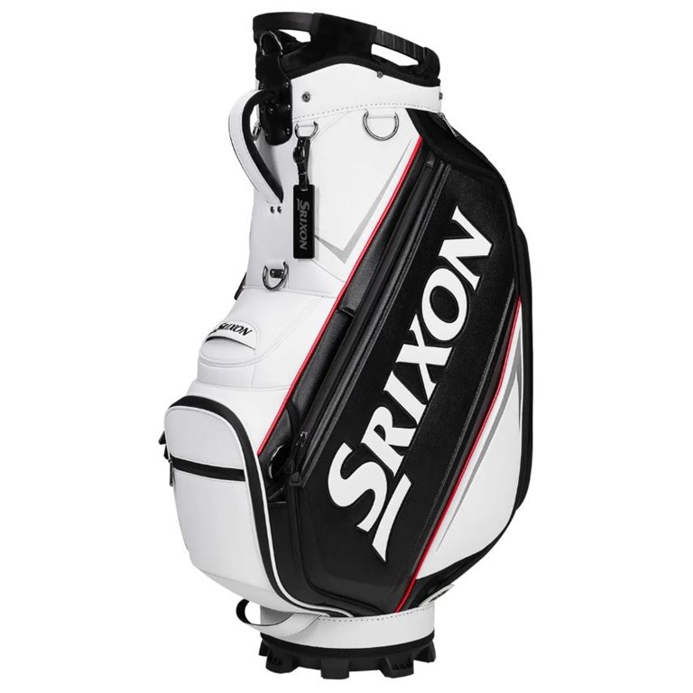 Srixon Tour Staff Bag