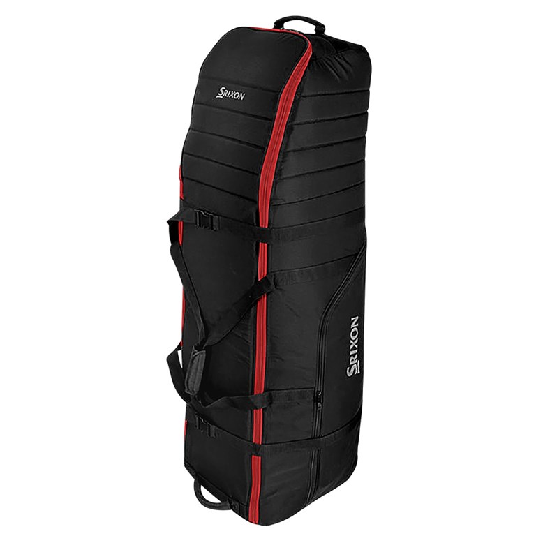 Srixon Travelcover With Wheels
