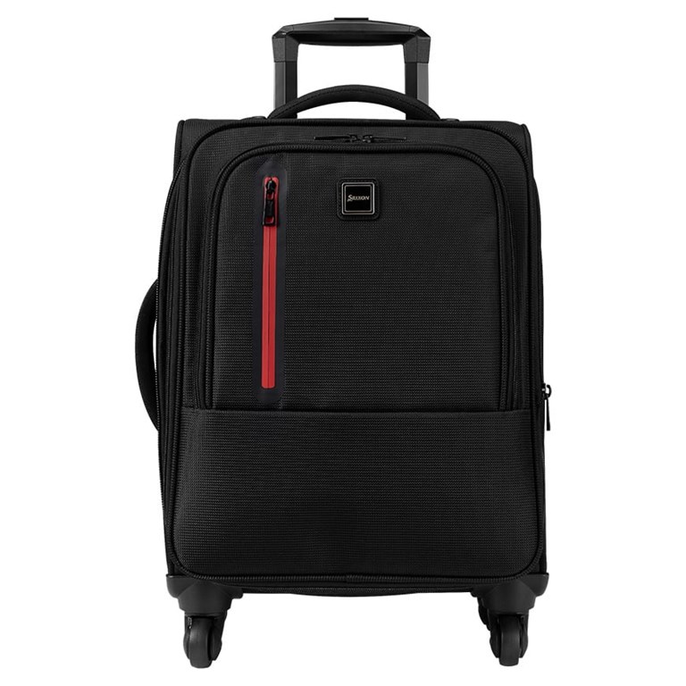 Srixon Carry On Luggage
