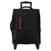 Srixon Carry On Luggage