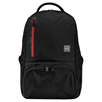 Srixon Back Pack