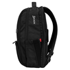 Srixon Back Pack