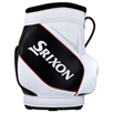 Srixon Den Bag