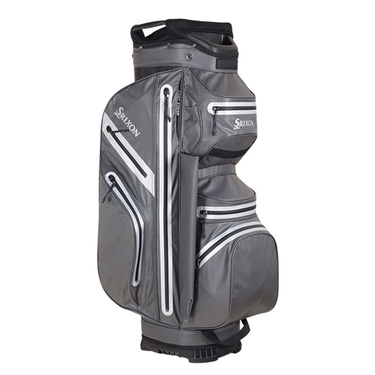 Srixon Weatherproof Cart Bag