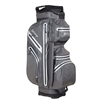 Srixon Weatherproof Cart Bag