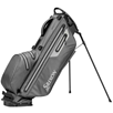 Srixon Weatherproof Stand Bag