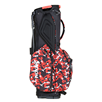 Srixon Premium Stand Bag