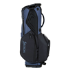 Srixon Premium Stand Bag